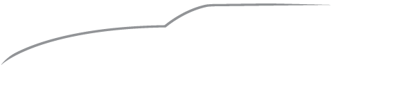 HMD